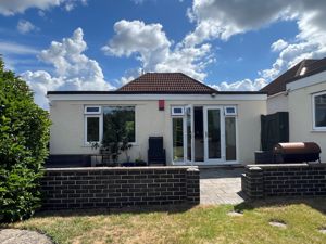 Photo 20- click for photo gallery